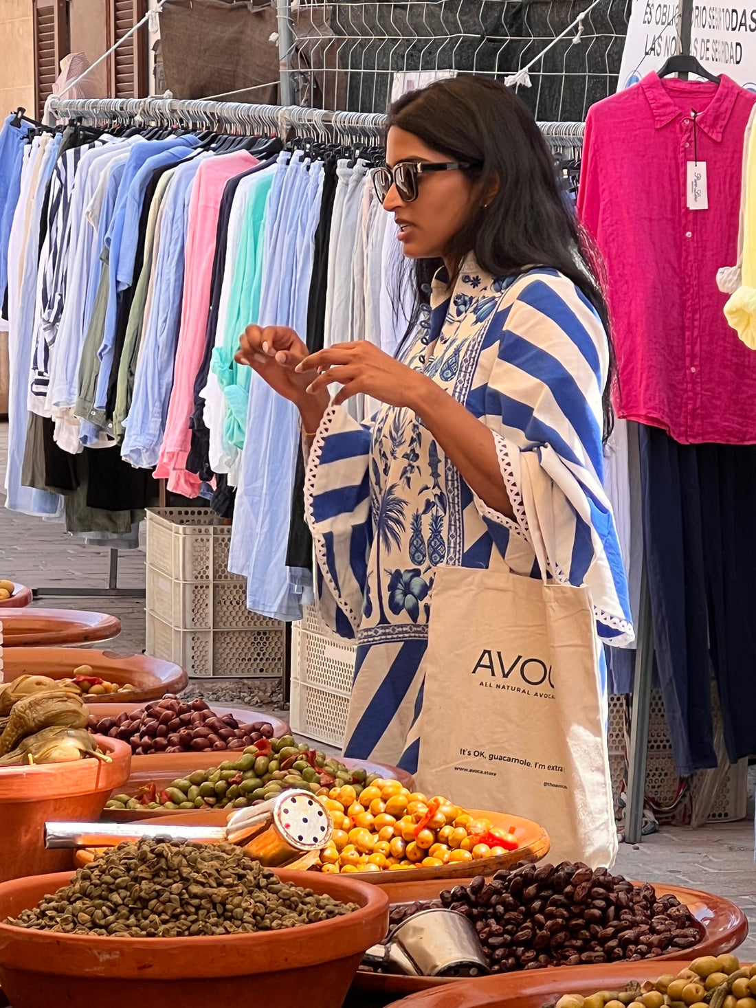 Where to Buy Avocado Oil in India: Online & In-Store Guide