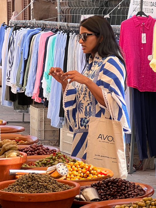 Where to Buy Avocado Oil in India: Online & In-Store Guide