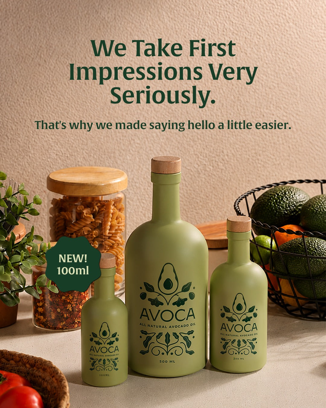 avoca 100ml