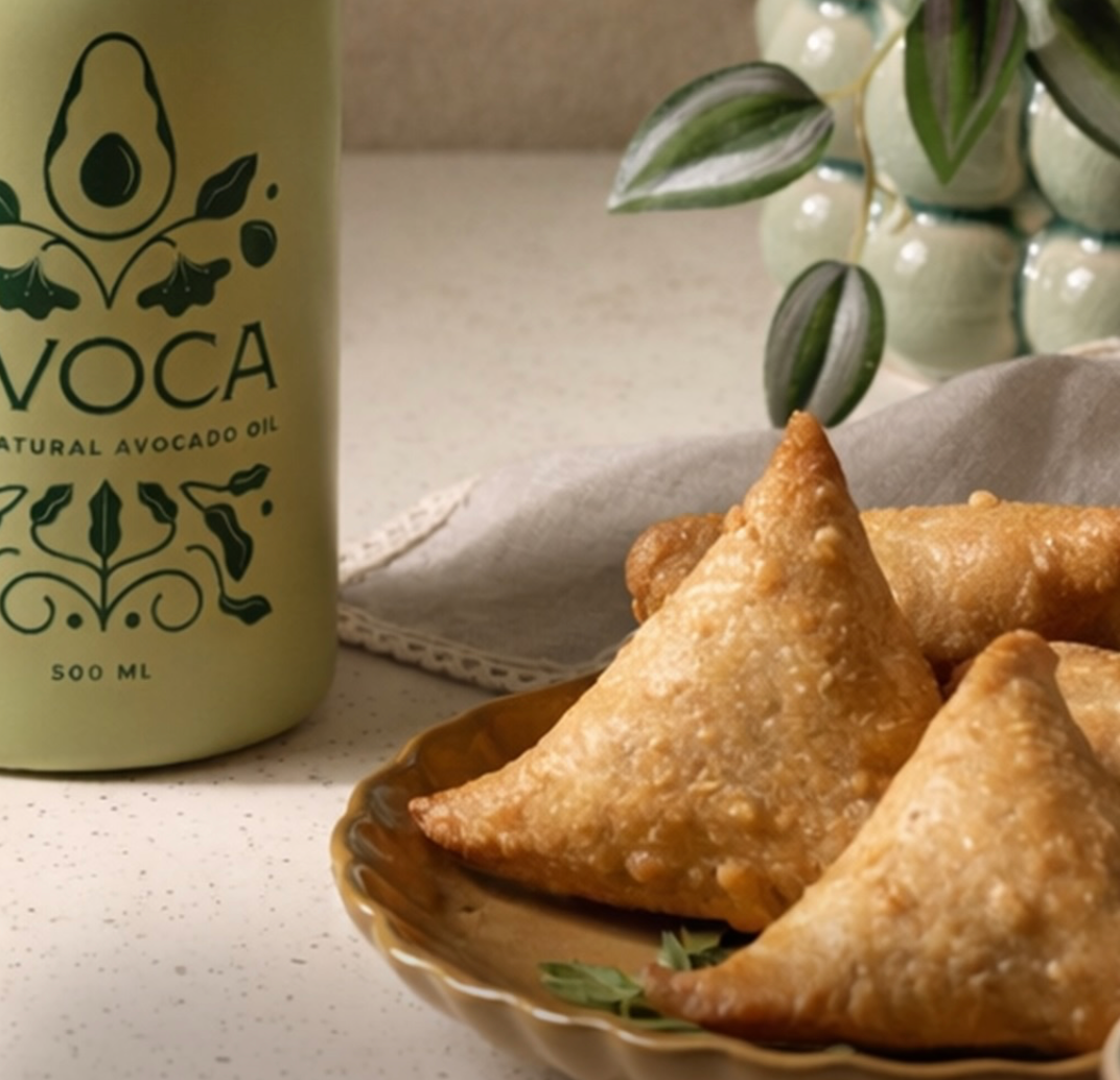 Is Avocado Oil Good for Deep Frying? The Science Explained