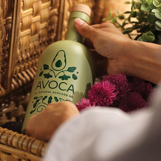How to Store Avocado Oil: Shelf Life, Tips & Signs of Spoilage